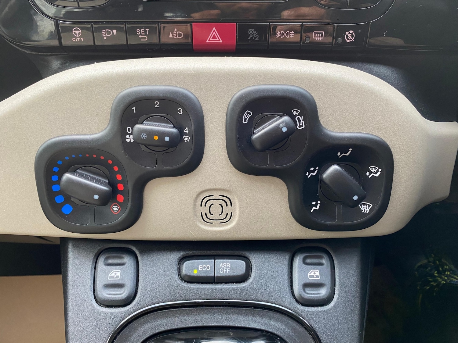 Used Fiat Panda 2026 for sale - 77251008: Photo 20