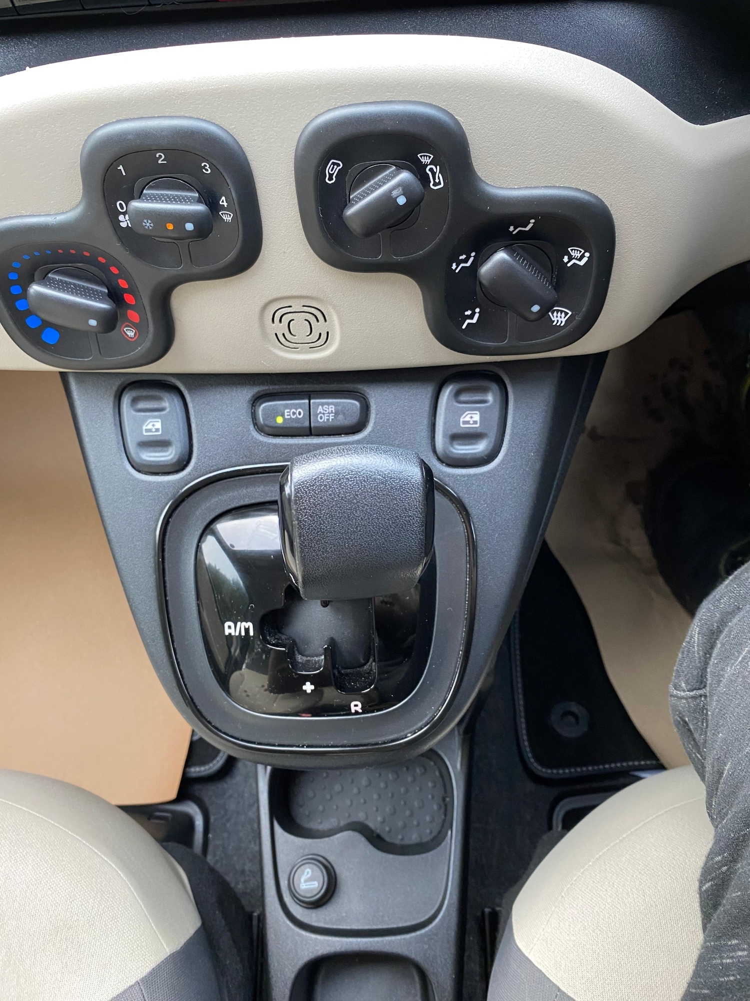 Used Fiat Panda 2026 for sale - 77251008: Photo 21