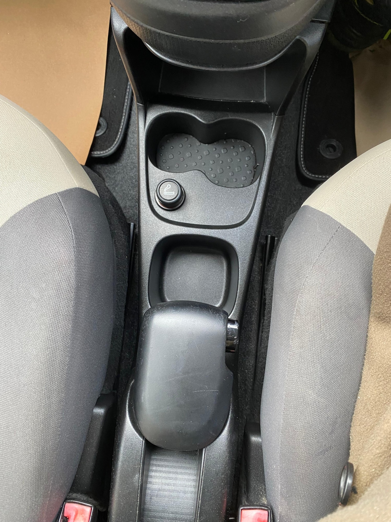 Used Fiat Panda 2026 for sale - 77251008: Photo 22