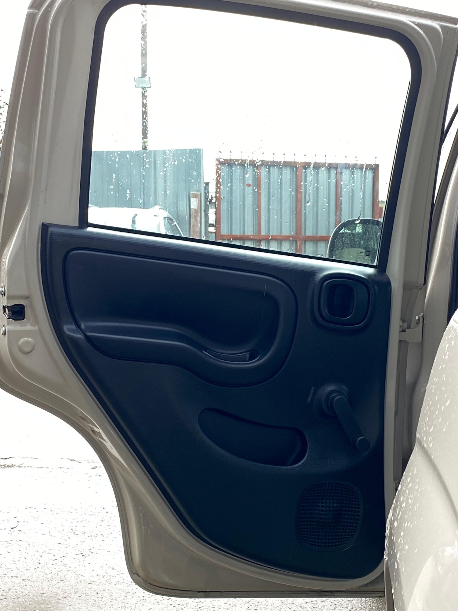 Used Fiat Panda 2026 for sale - 77251008: Photo 25