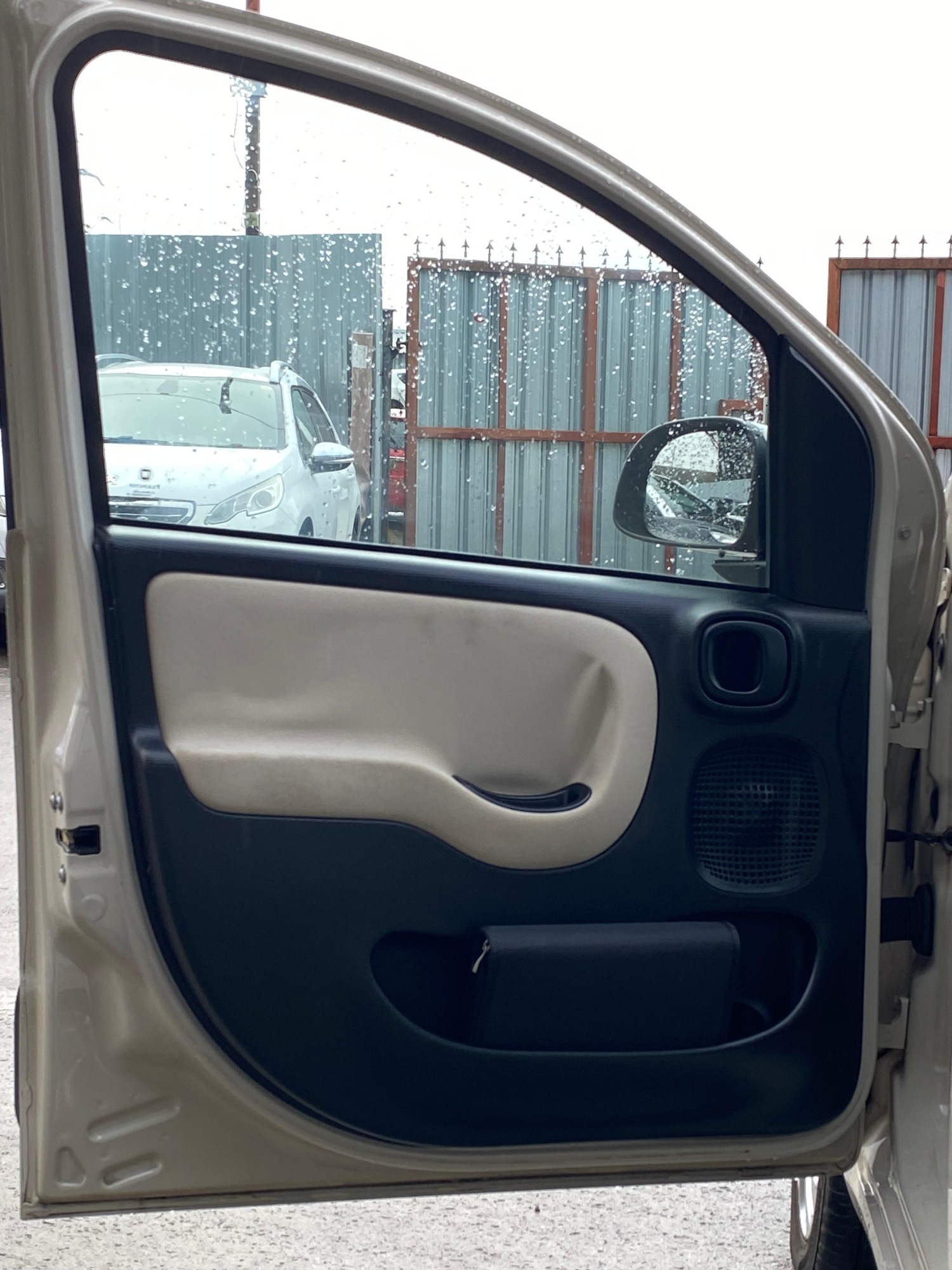 Used Fiat Panda 2026 for sale - 77251008: Photo 26