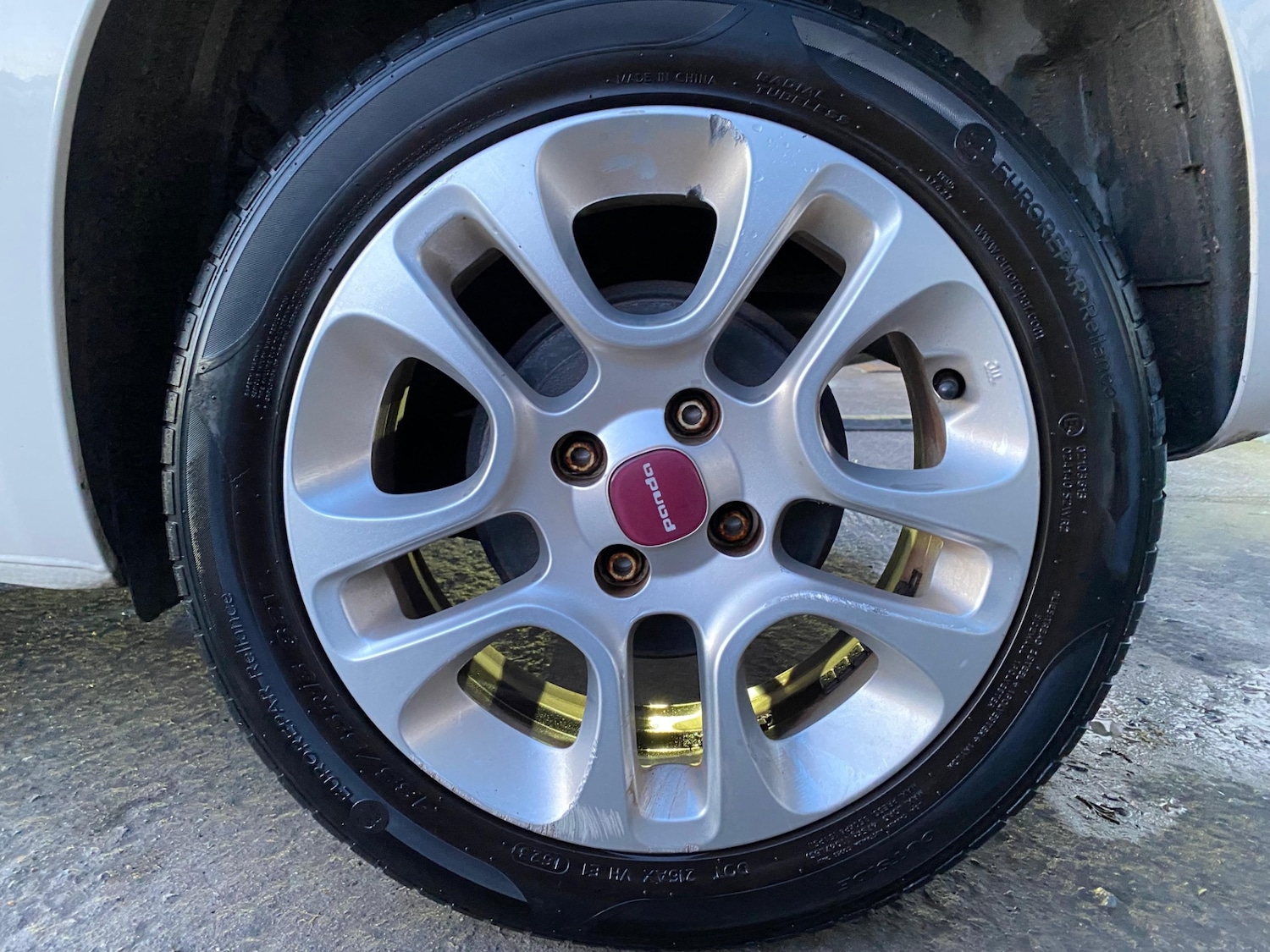 Used Fiat Panda 2026 for sale - 77251008: Photo 31