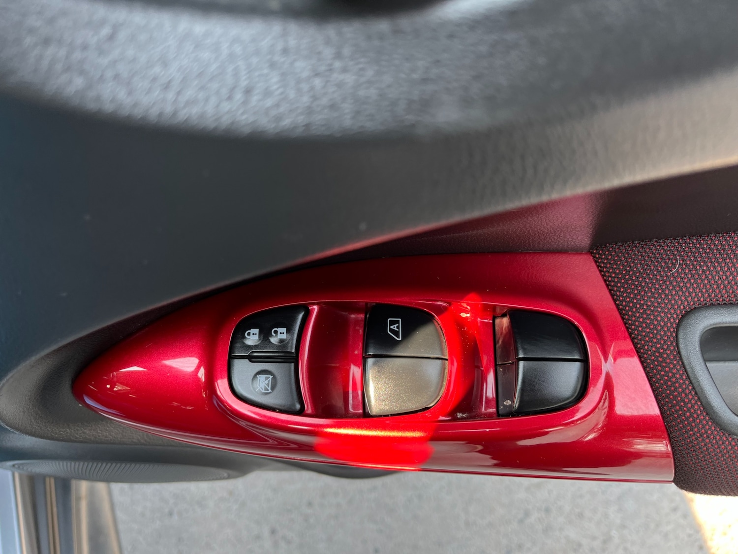 Used Nissan Juke 2024 for sale - 76730027: Photo 25