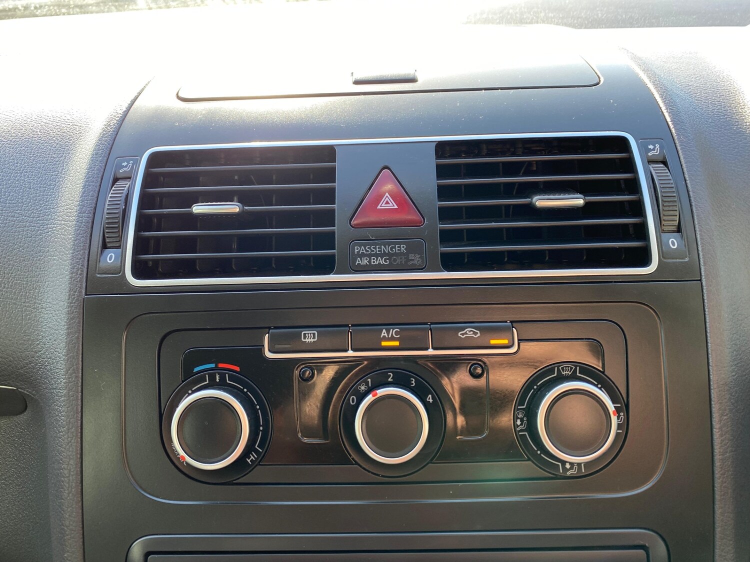 Used Volkswagen Touran 2026 for sale - 78148486: Photo 22