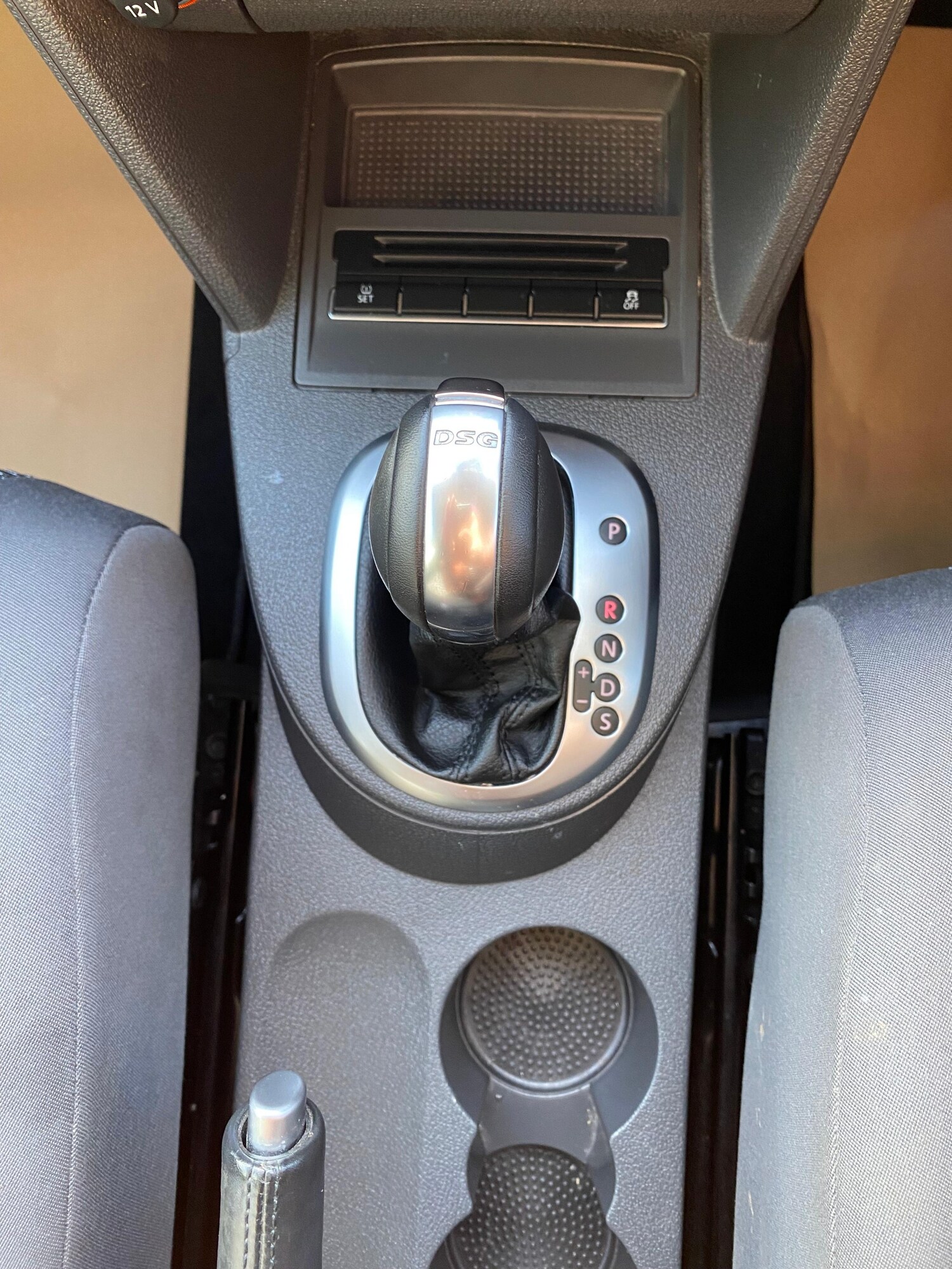 Used Volkswagen Touran 2026 for sale - 78148486: Photo 24