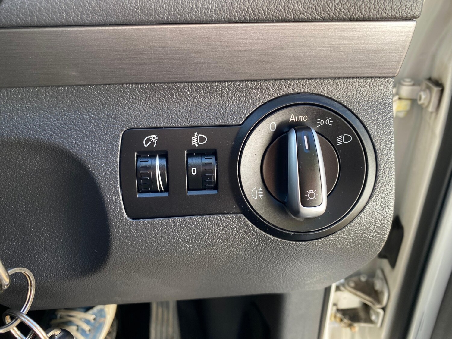 Used Volkswagen Touran 2026 for sale - 78148486: Photo 25