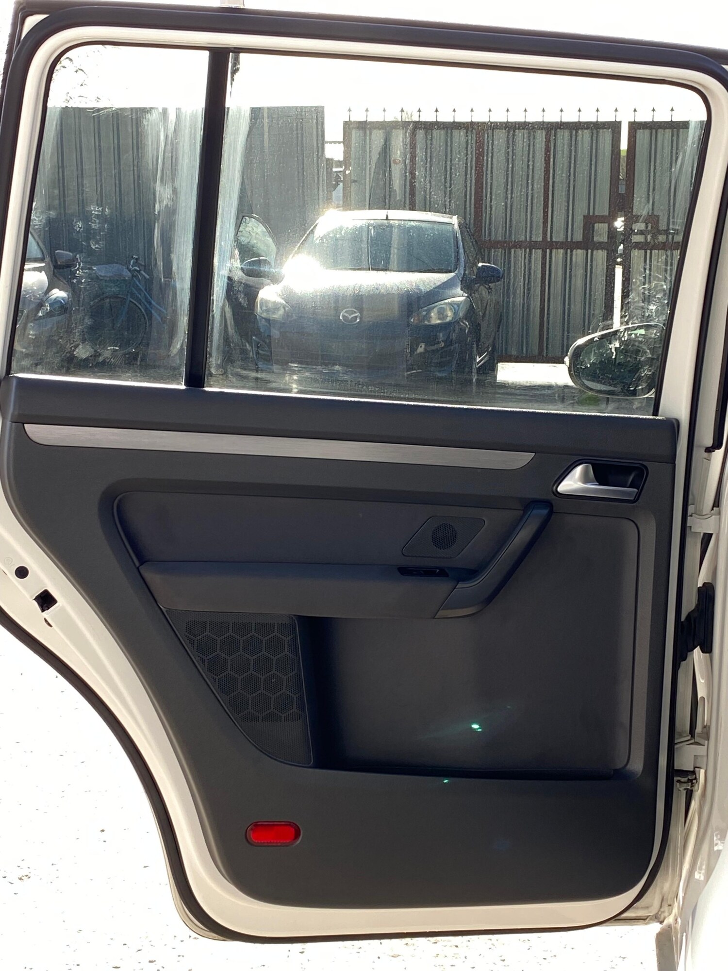 Used Volkswagen Touran 2026 for sale - 78148486: Photo 29