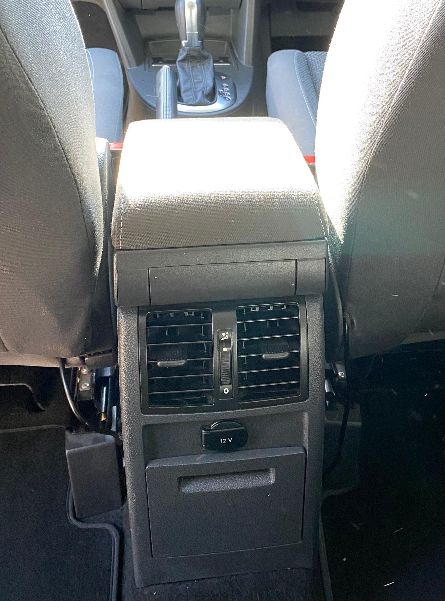 Used Volkswagen Touran 2026 for sale - 78148486: Photo 33