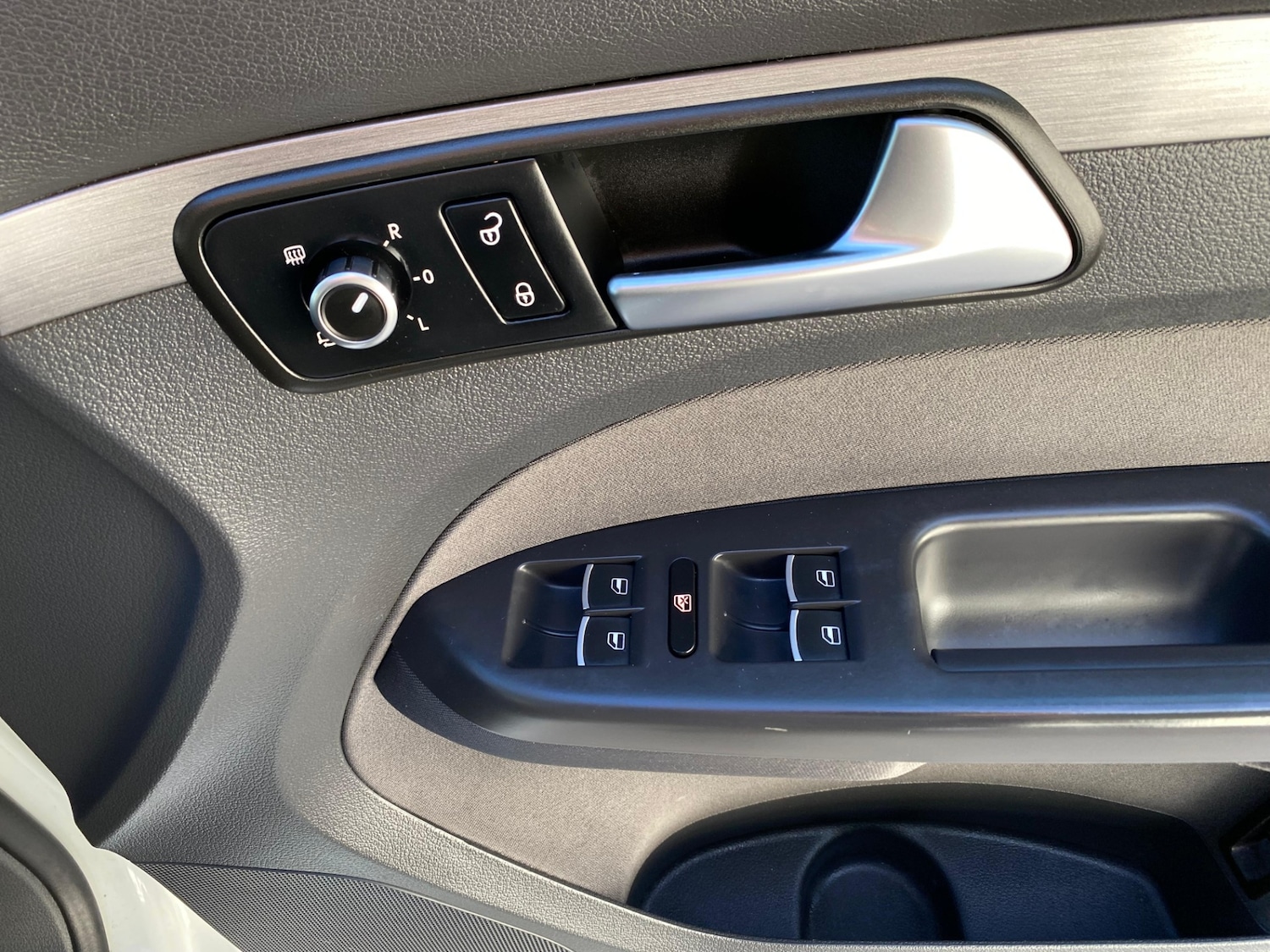 Used Volkswagen Touran 2026 for sale - 78018108: Photo 25