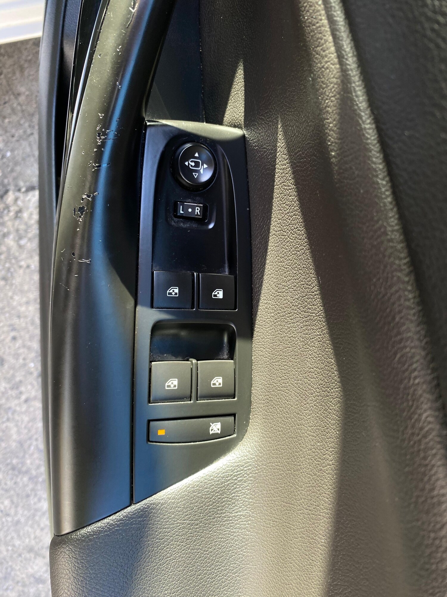 Used Vauxhall Astra 2016 for sale - 76690711: Photo 24