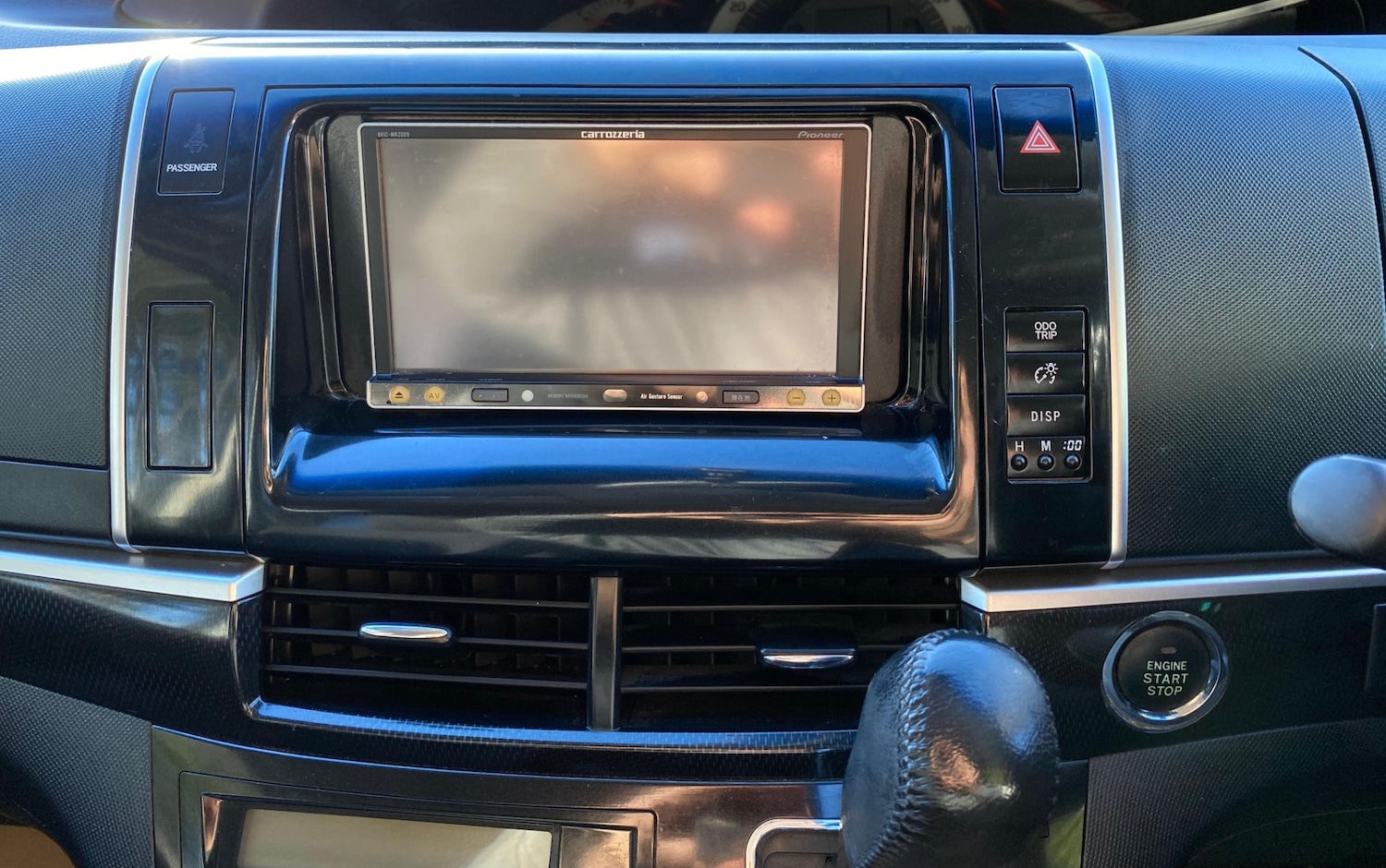 Used Toyota Estima 2026 for sale - 77401265: Photo 21