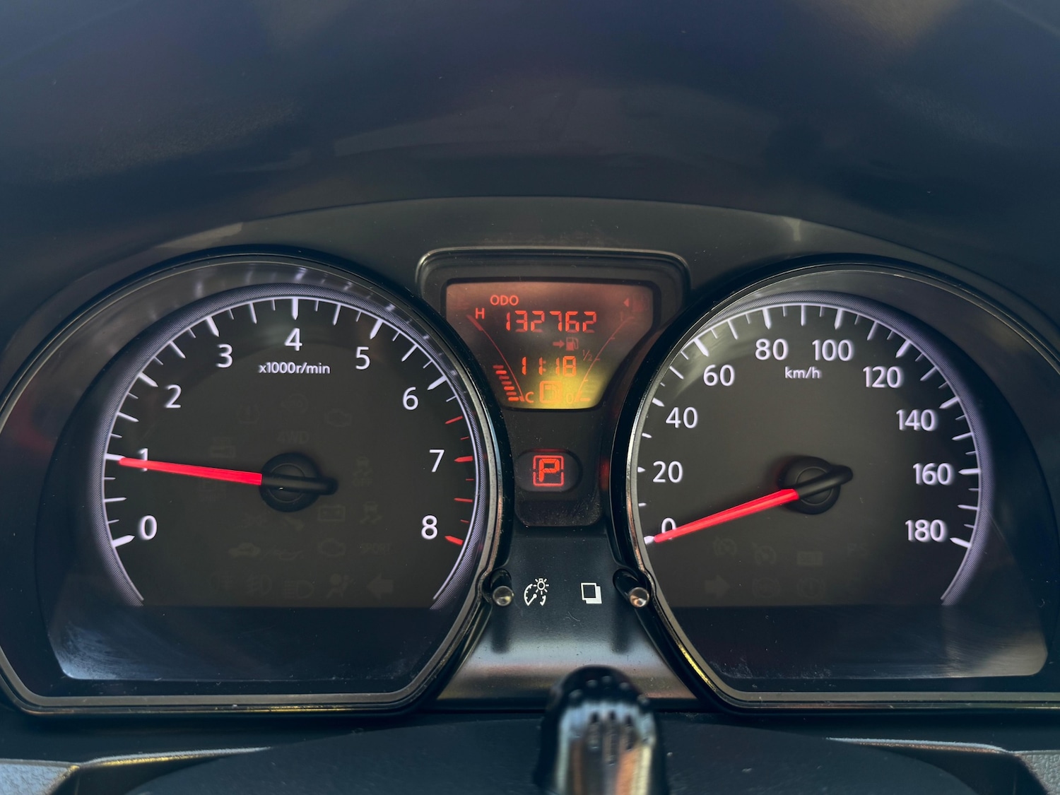 Used Nissan Note 2025 for sale - 77346219: Photo 18