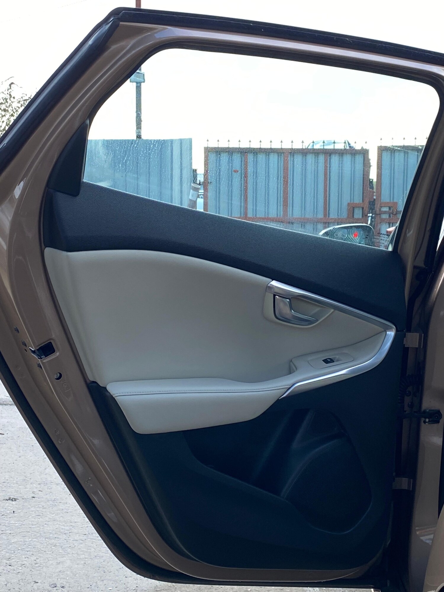 Used Volvo V40 2026 for sale - 77659947: Photo 26