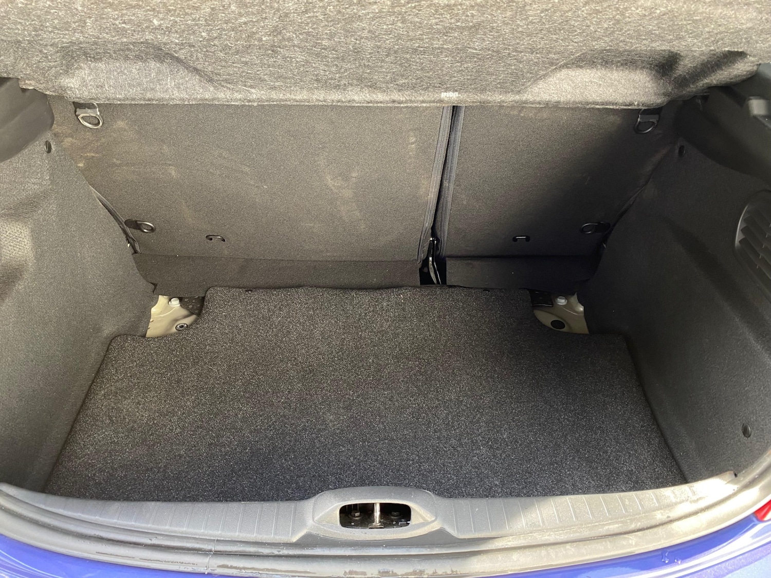 Used Peugeot 208 2015 for sale - 77557258: Photo 11