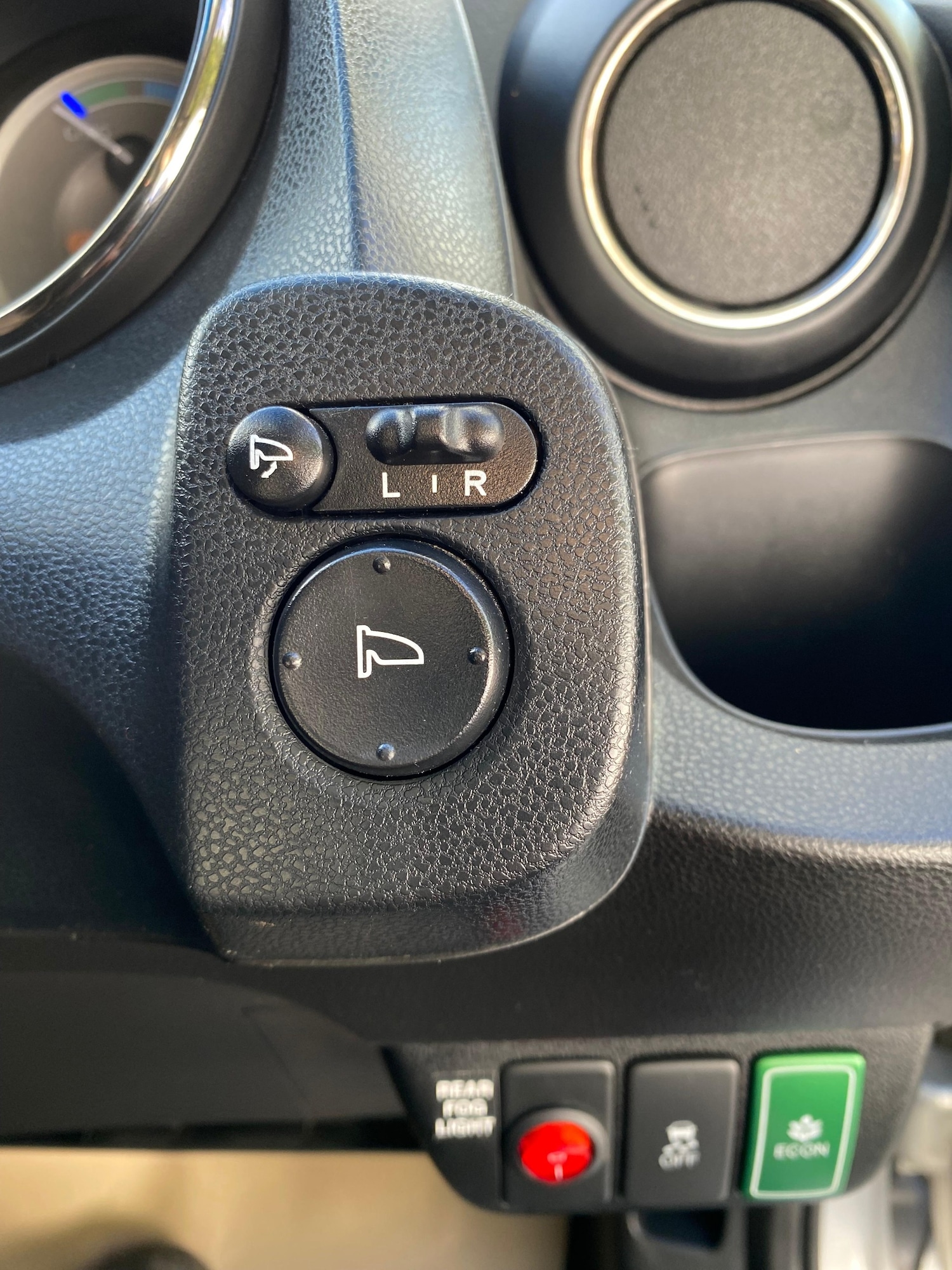 Used Honda Fit 2025 for sale - 77565183: Photo 21