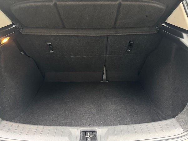 Used Nissan Pulsar 2015 for sale - 76242752: Photo 12
