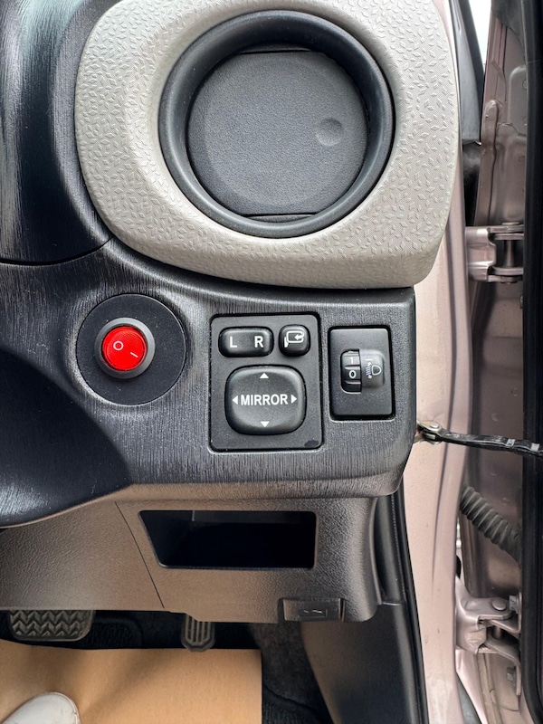 Used Toyota Vitz 2025 for sale - 76244738: Photo 22