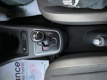 Used Volkswagen up! 2012 for sale - 79781860: Photo