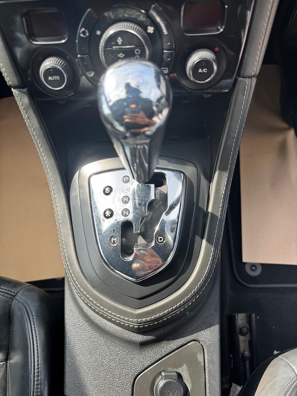 Used Peugeot RCZ 2011 for sale - 76218512: Photo 20