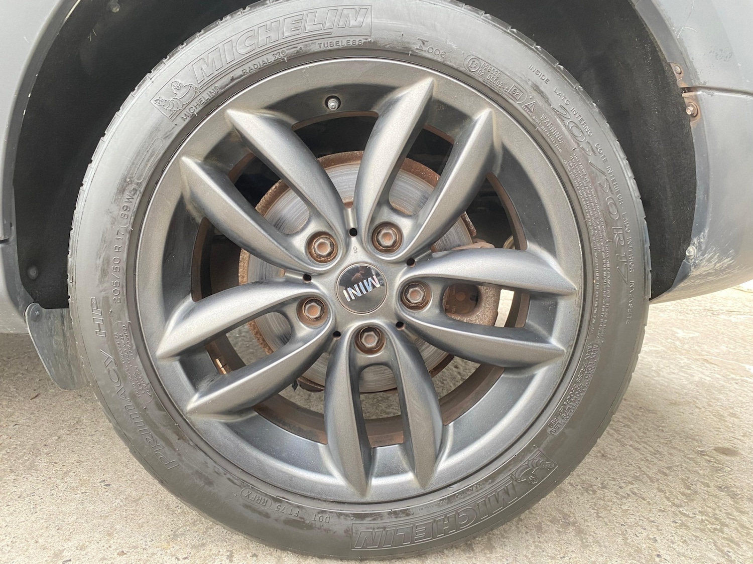 Used MINI Cooper 2025 for sale - 76943501: Photo 31