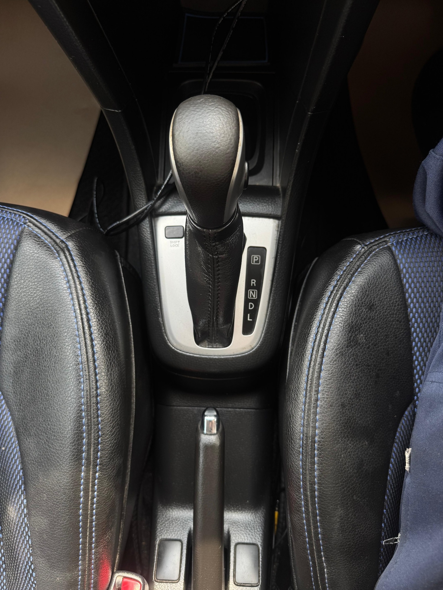 Used Suzuki Swift 2014 for sale - 77672129: Photo 21