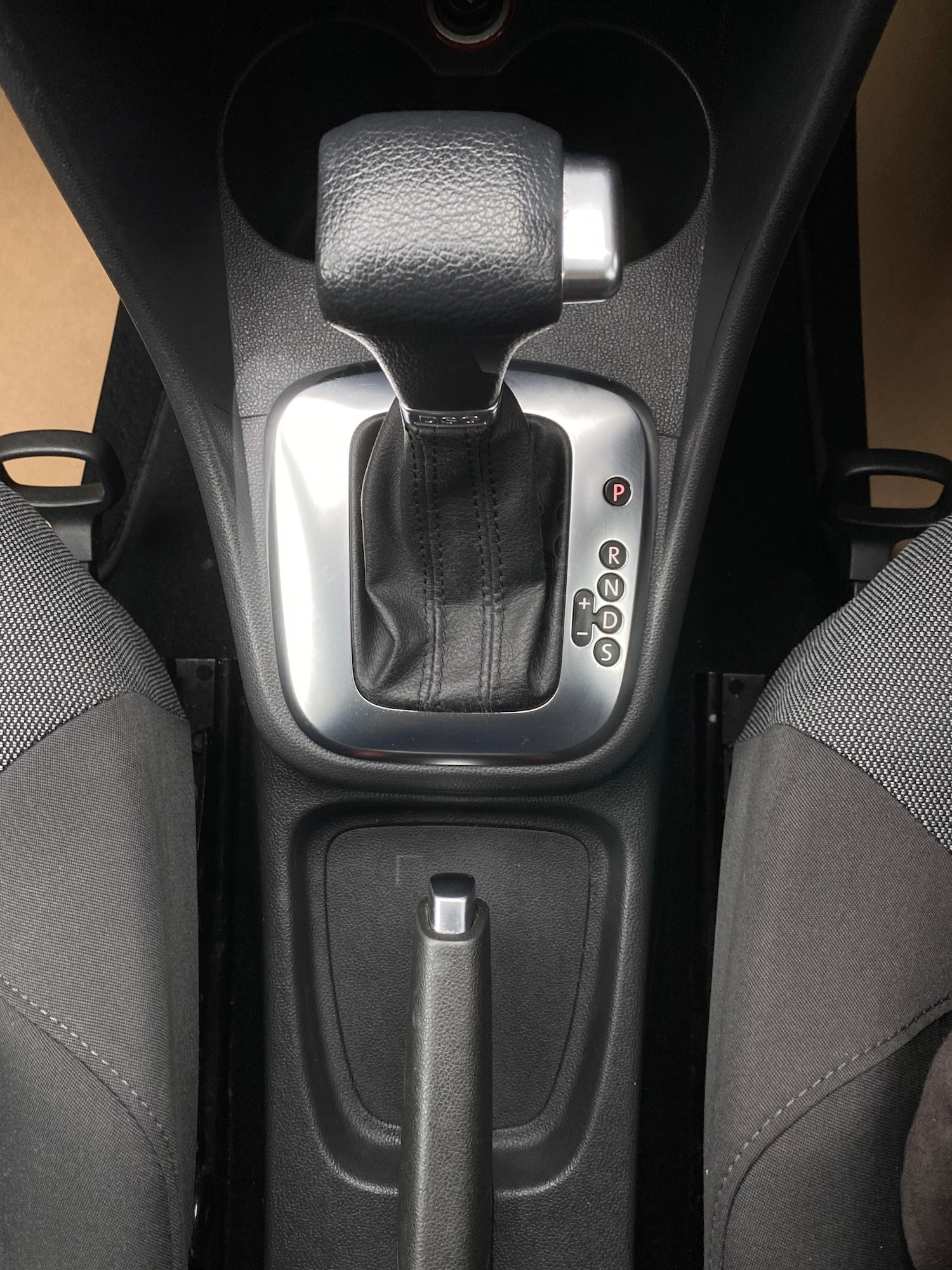 Used Volkswagen Polo 2010 for sale - 76718030: Photo 23