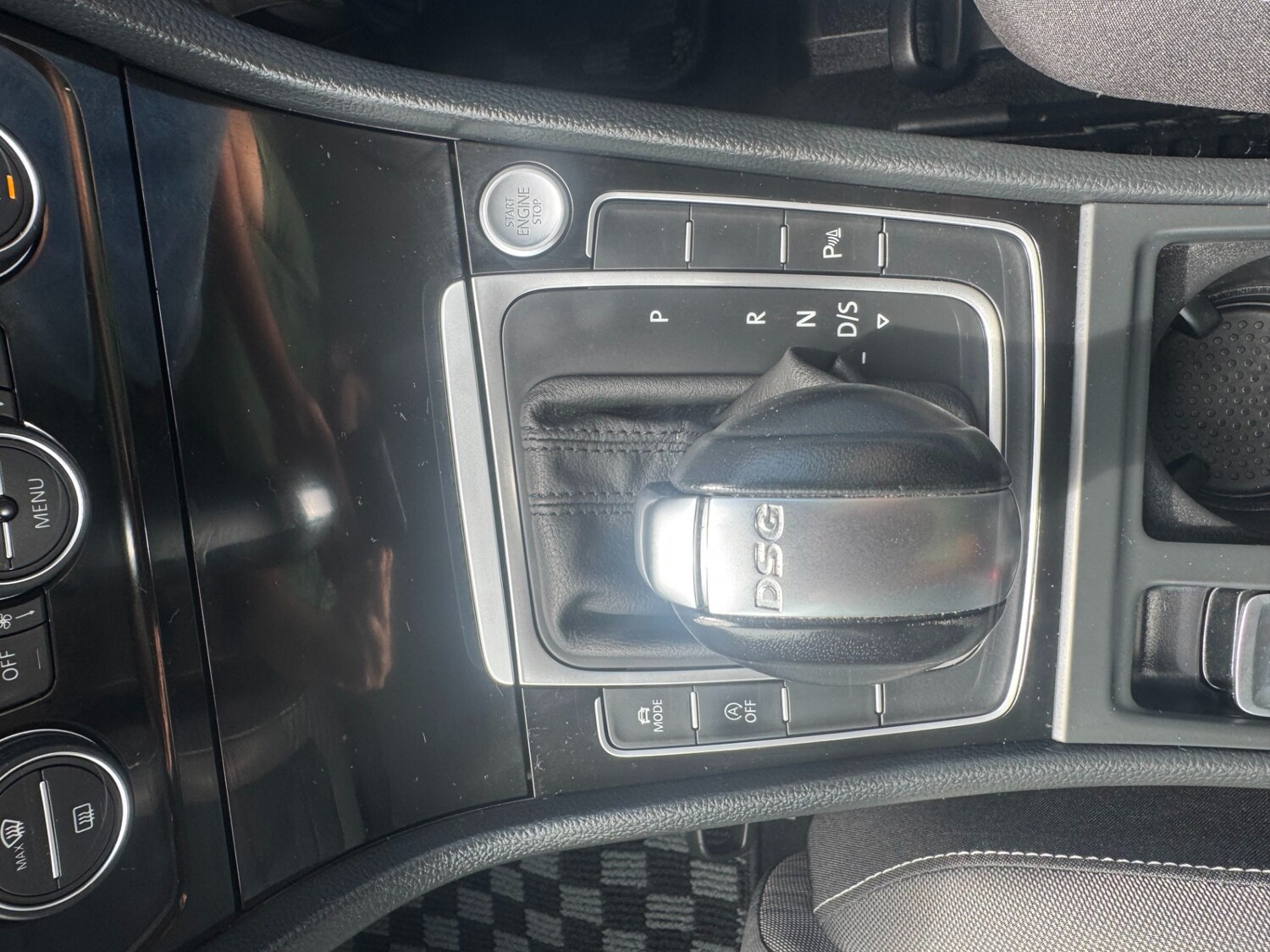 Used Volkswagen Golf 2014 for sale - 77738832: Photo 19