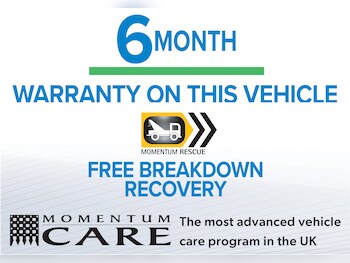 Used Volkswagen Golf 2014 for sale - 77738832: Photo