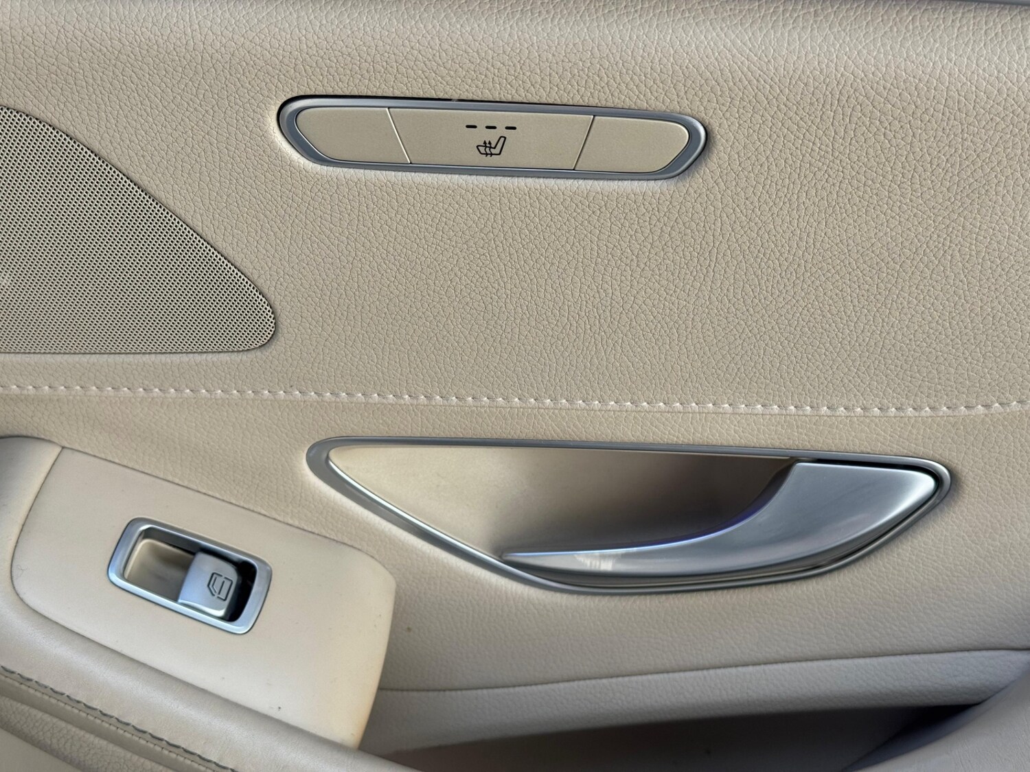 Used Mercedes-Benz S Class 2014 for sale - 77499780: Photo 26