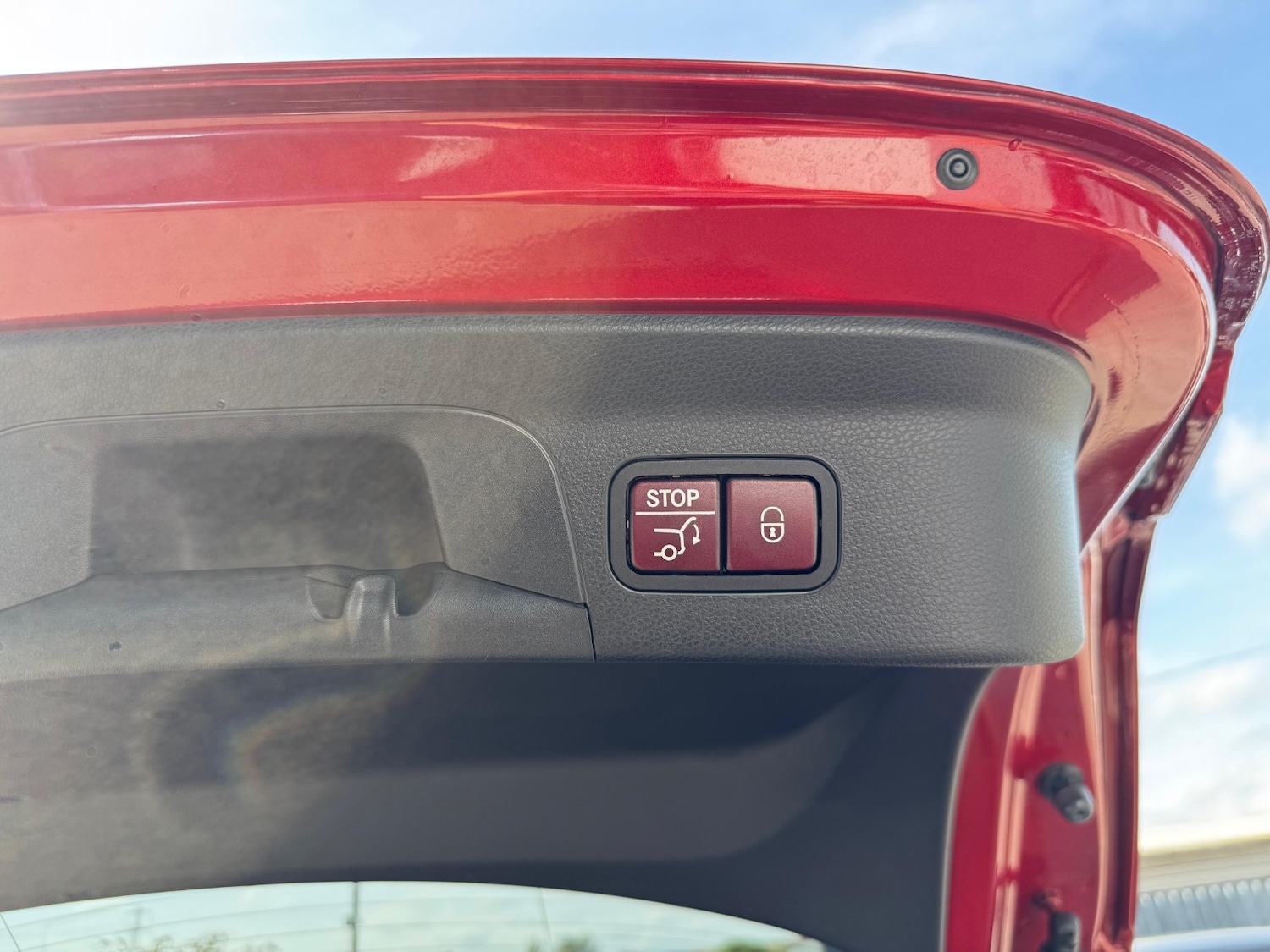 Used Mercedes-Benz 220 2018 for sale - 76410695: Photo 12