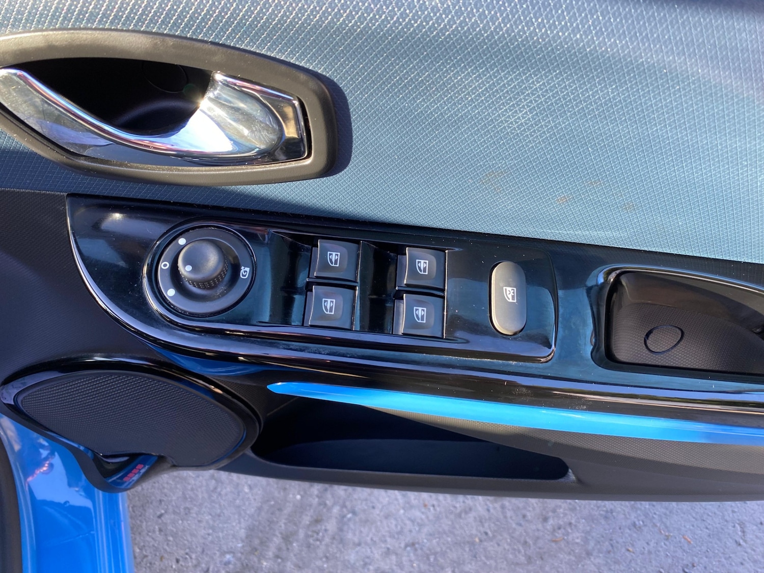 Used Renault Clio 2026 for sale - 77551519: Photo 22