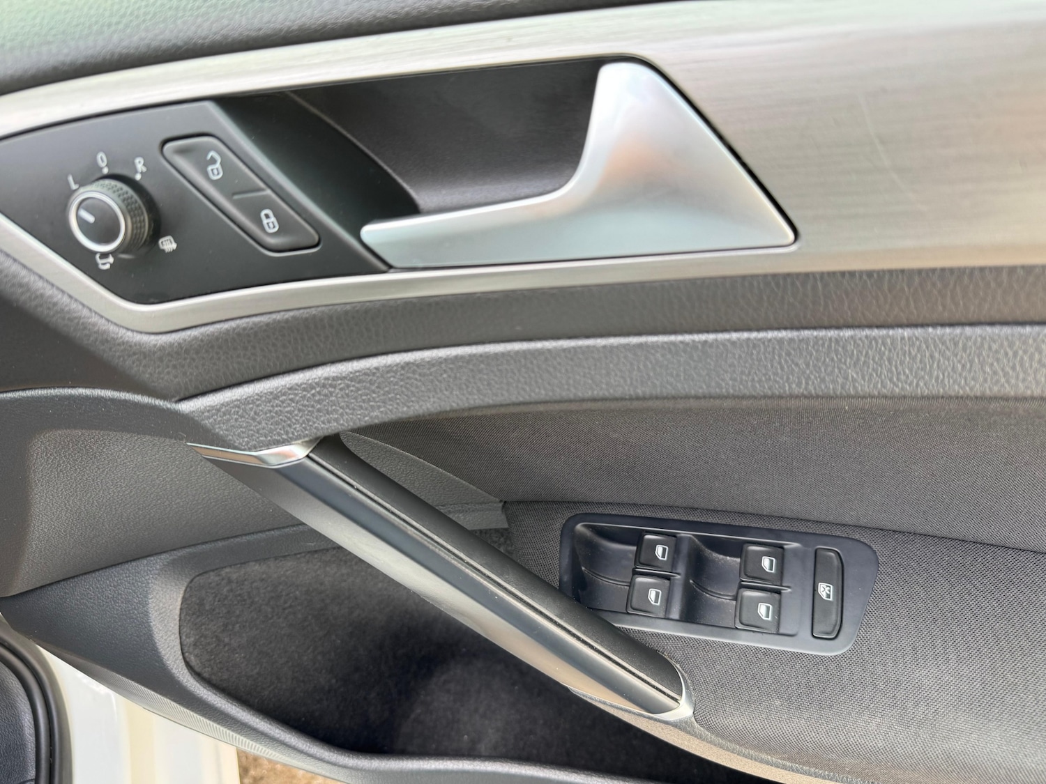 Used Volkswagen Golf 2014 for sale - 77067495: Photo 24