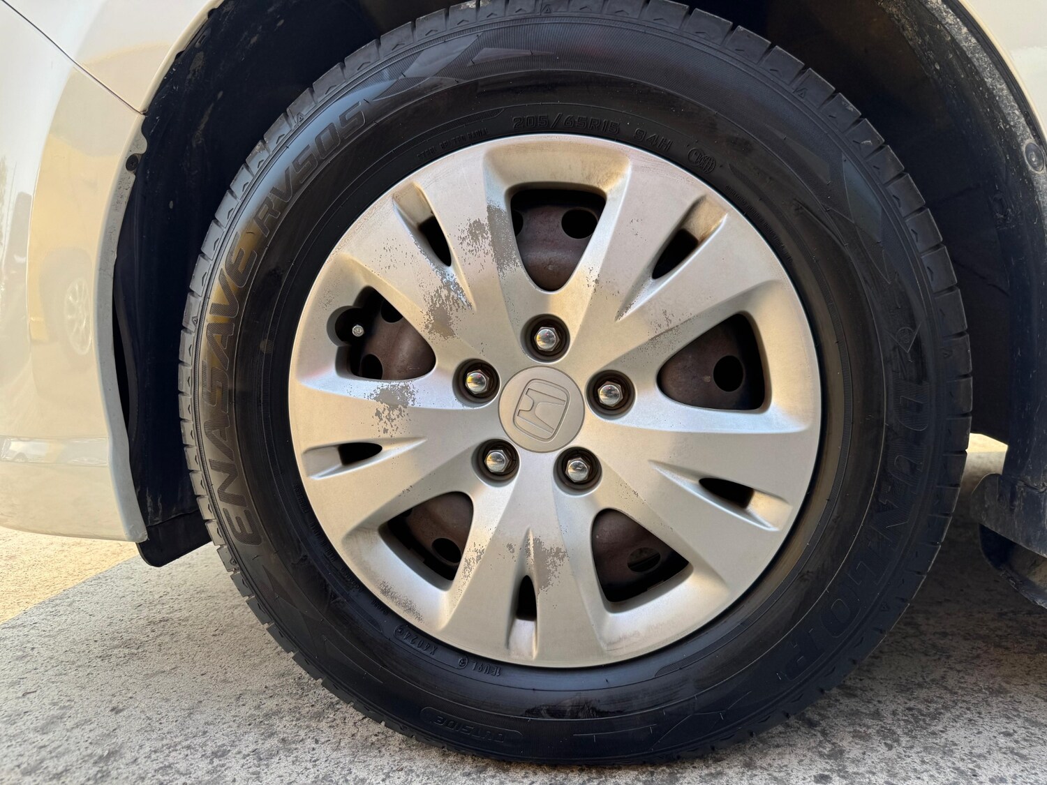 Used Honda Stepwagon 2025 for sale - 77218888: Photo 36