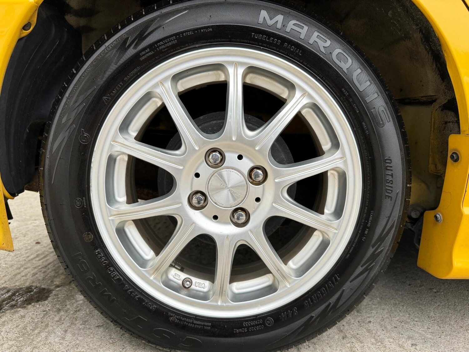 Vehicle 35