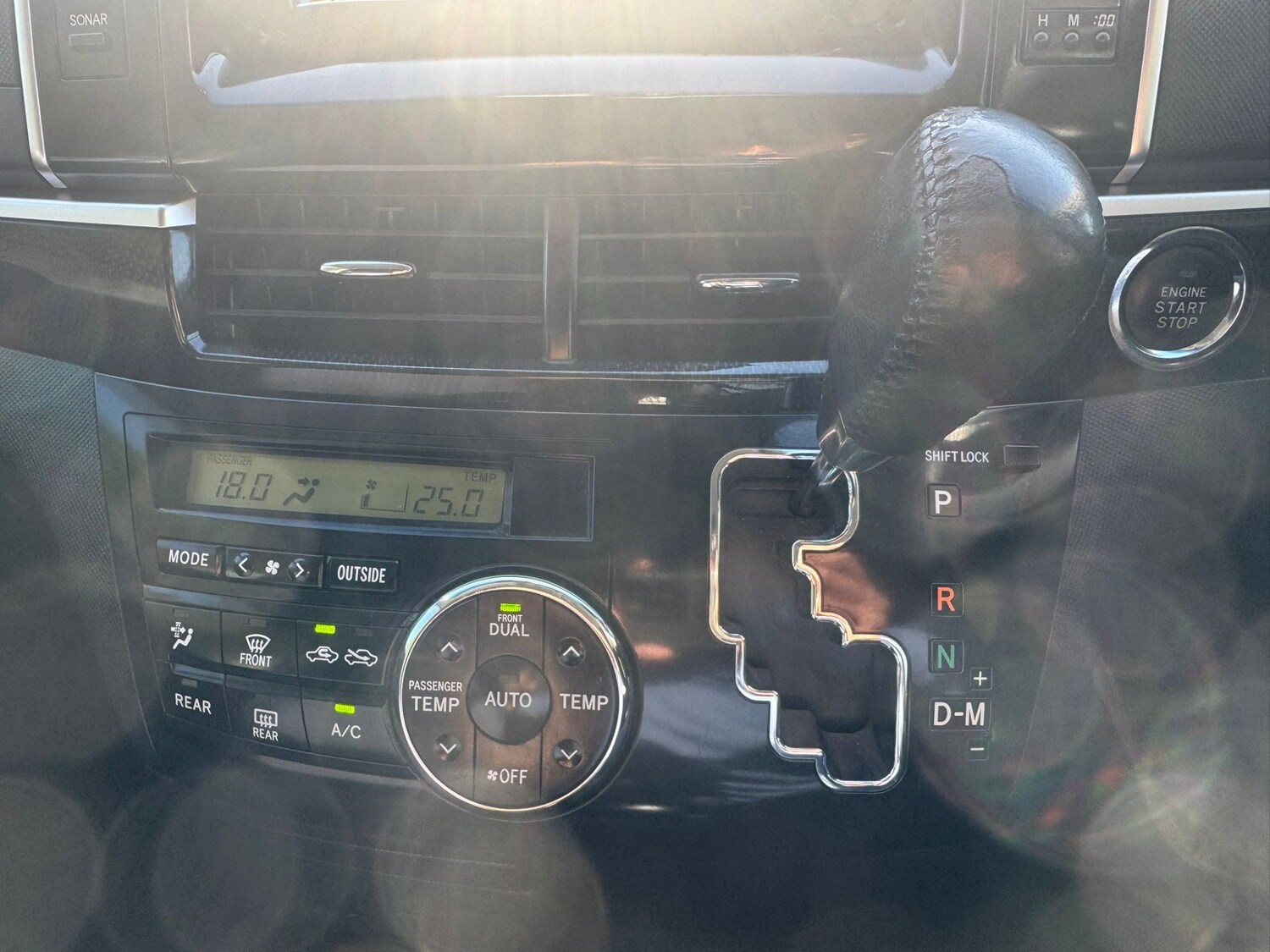 Used Toyota Estima 2013 for sale - 78090813: Photo 20