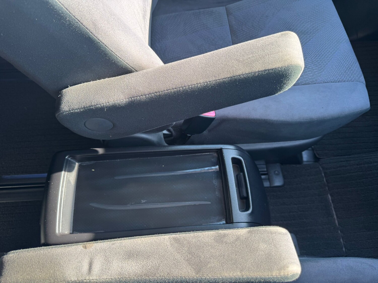 Used Toyota Estima 2013 for sale - 78090813: Photo 21