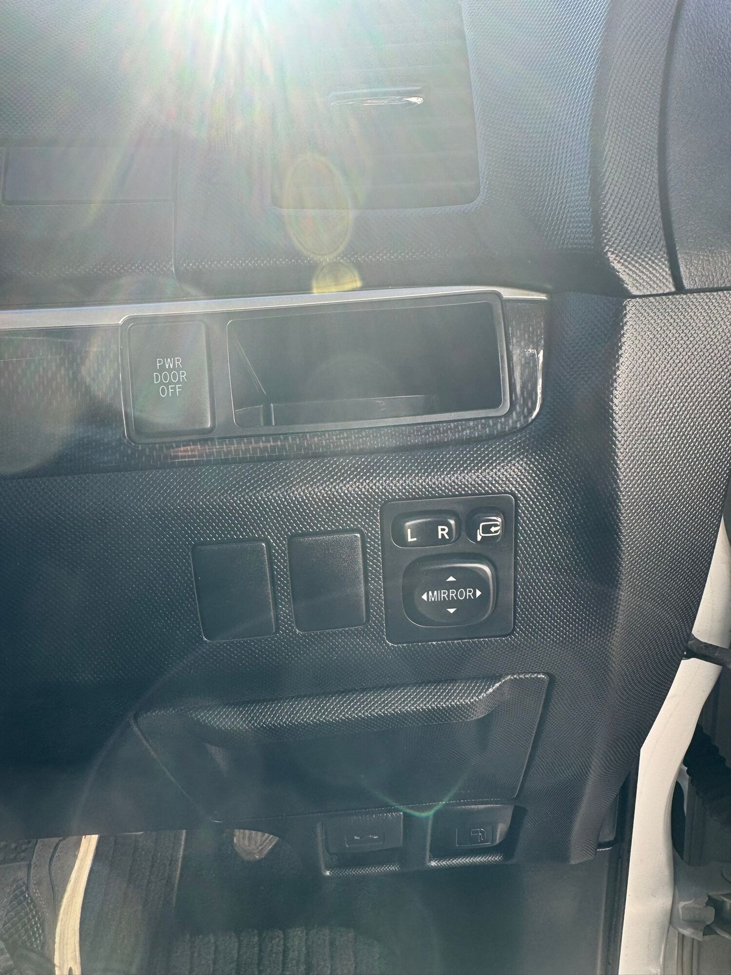 Used Toyota Estima 2013 for sale - 78090813: Photo 22