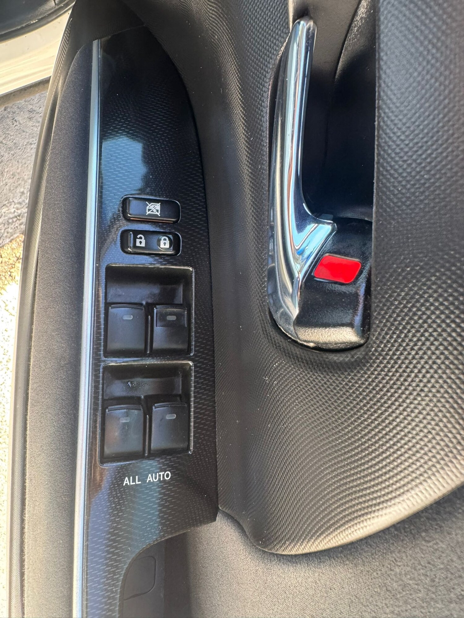 Used Toyota Estima 2013 for sale - 78090813: Photo 23