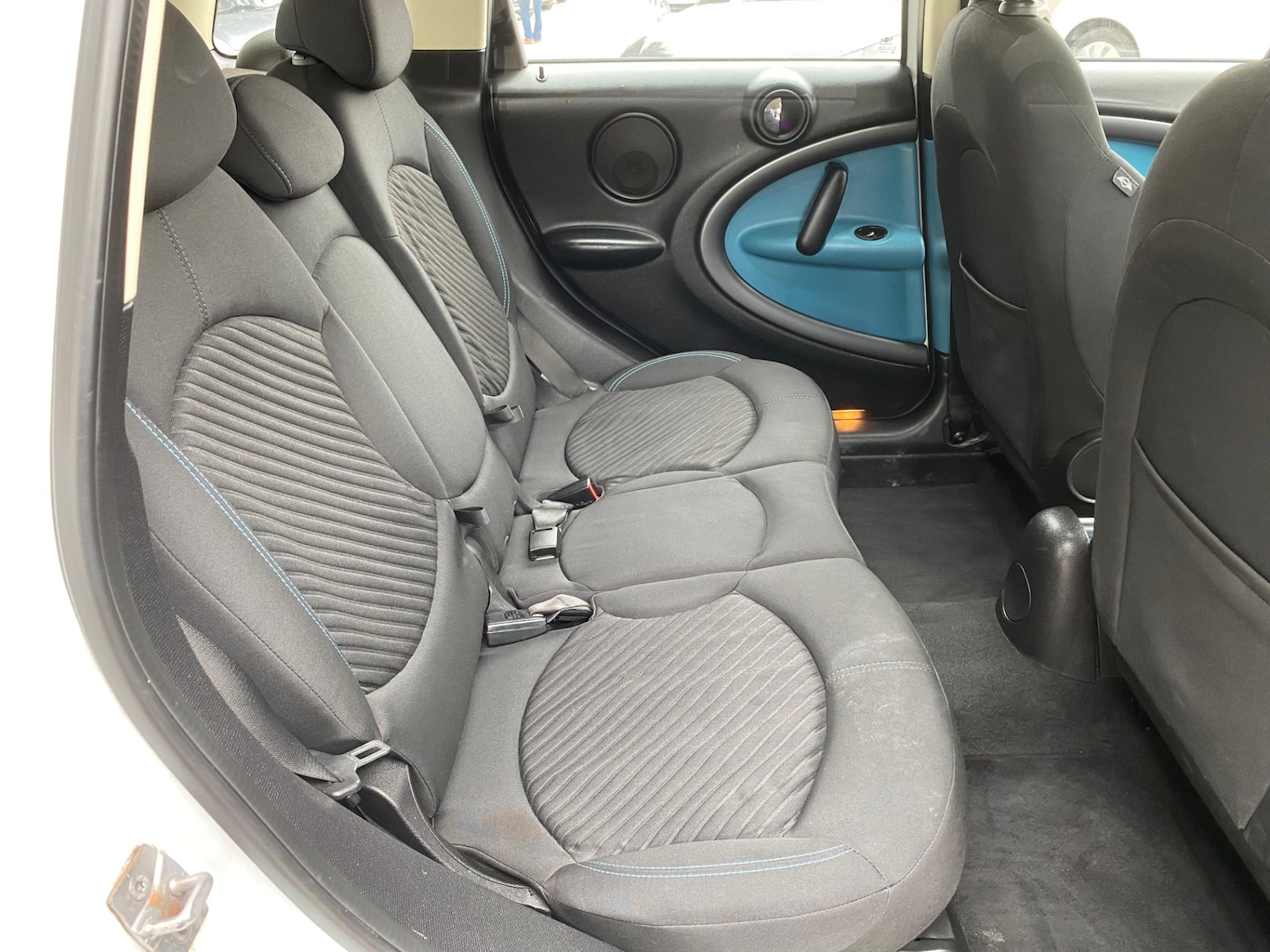 Used MINI Cooper 2025 for sale - 77205834: Photo 15