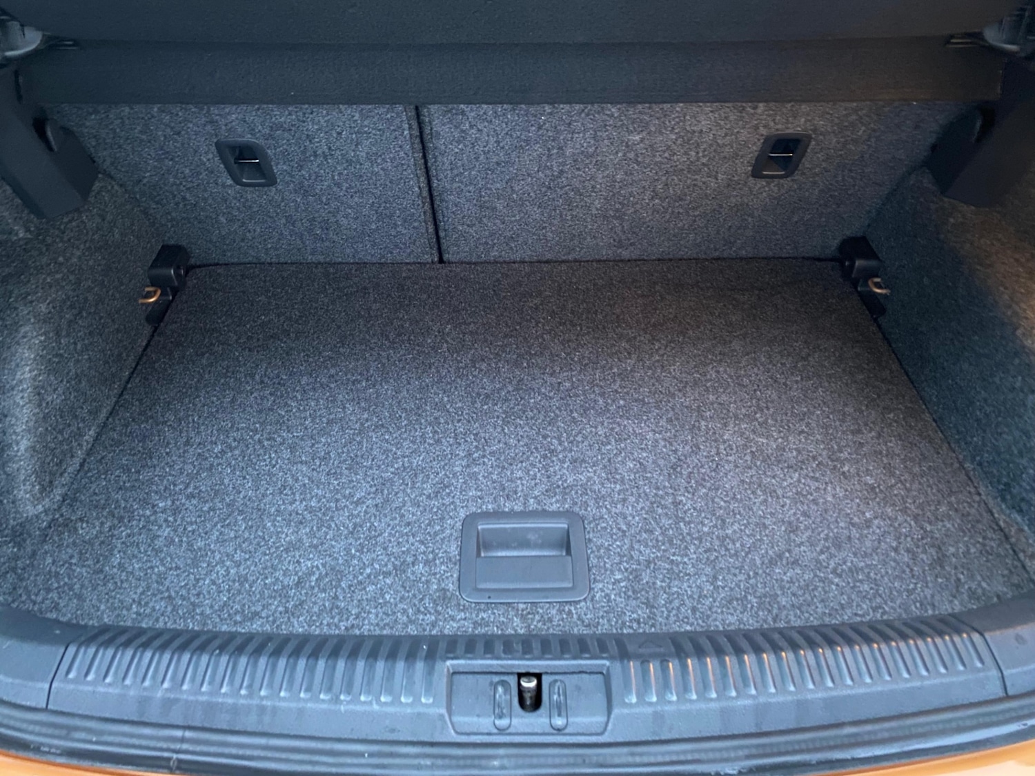 Used Volkswagen Polo 2025 for sale - 77046482: Photo 11