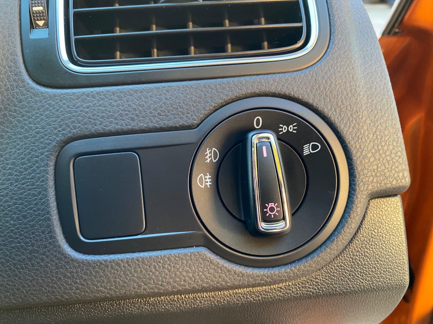 Used Volkswagen Polo 2025 for sale - 77046482: Photo 22