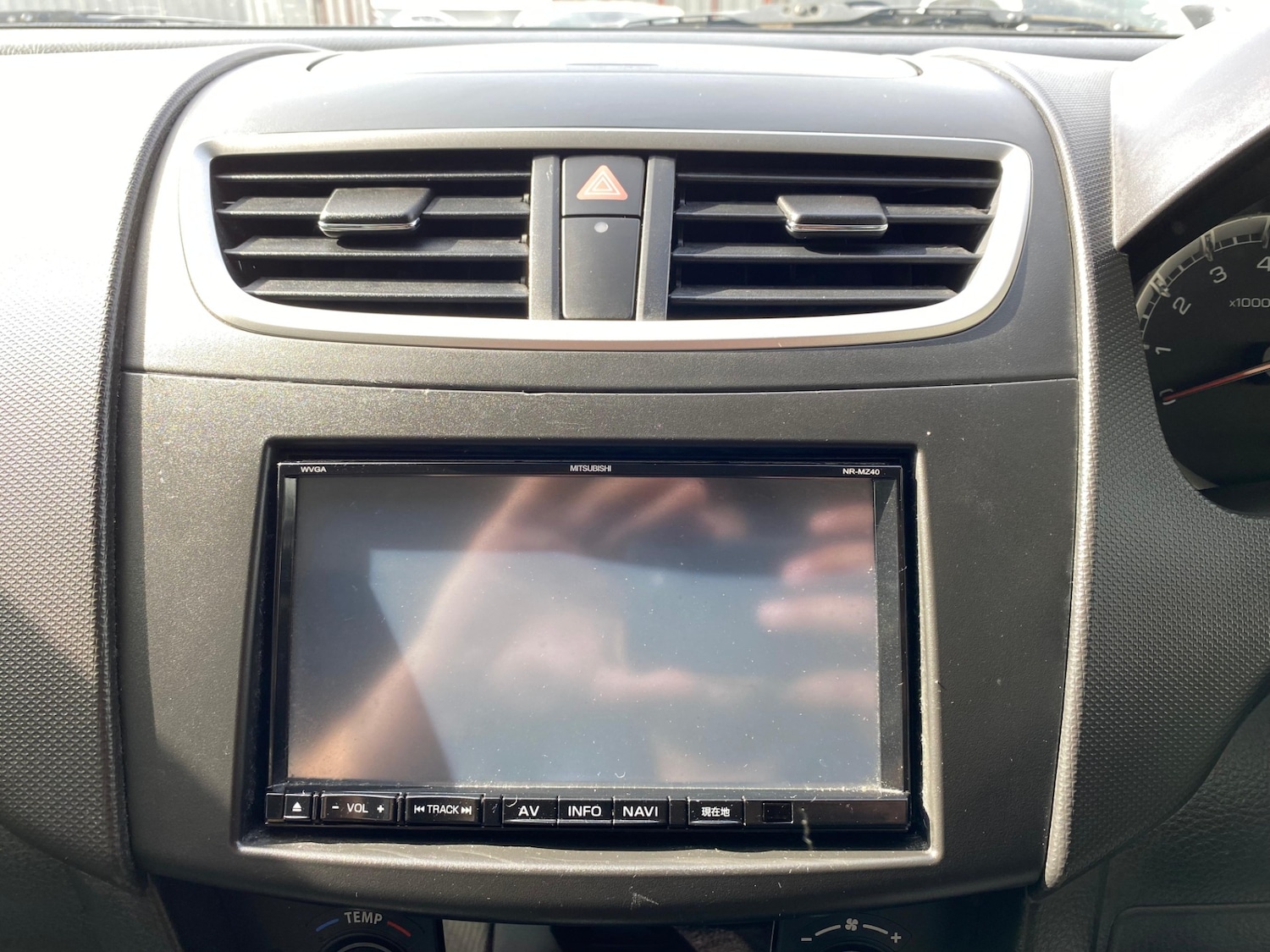 Used Suzuki Swift 2026 for sale - 78206031: Photo 20