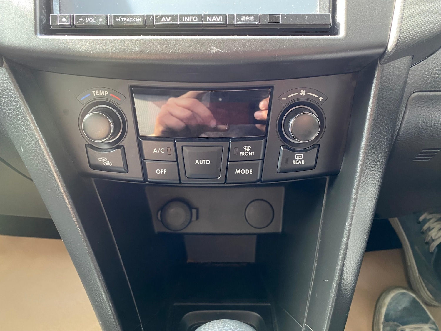 Used Suzuki Swift 2026 for sale - 78206031: Photo 21