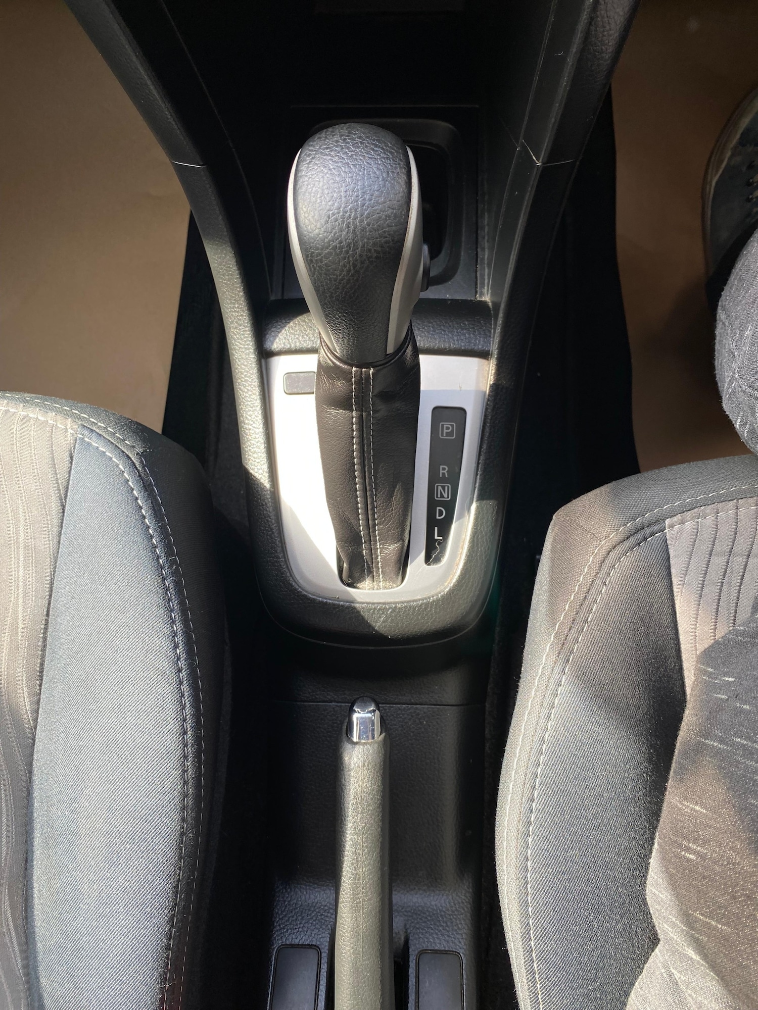 Used Suzuki Swift 2026 for sale - 78206031: Photo 22