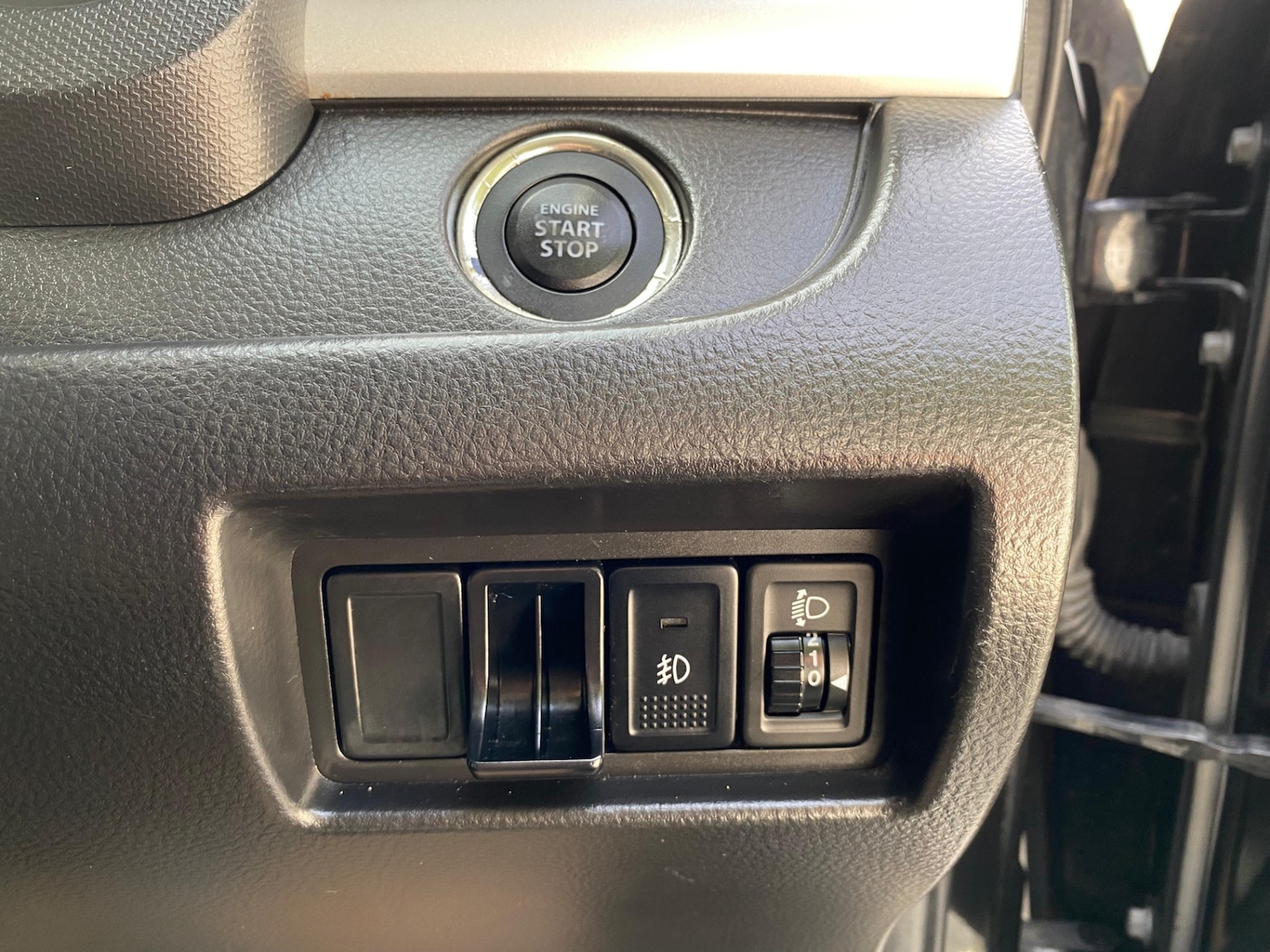 Used Suzuki Swift 2026 for sale - 78206031: Photo 23