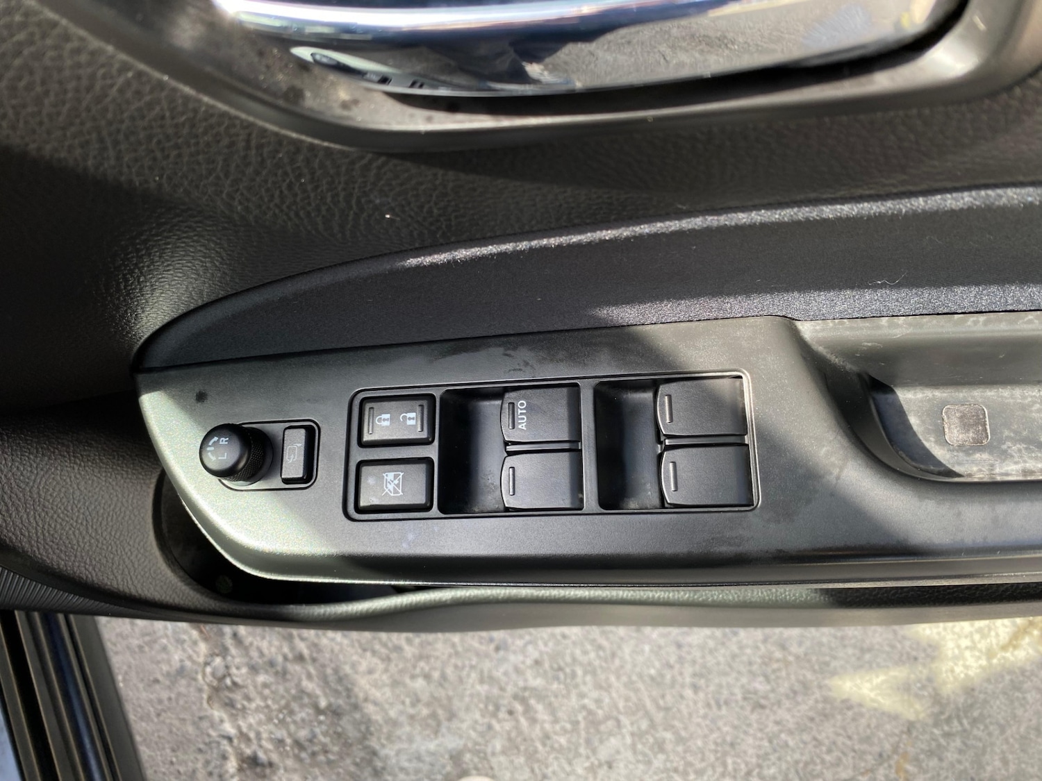 Used Suzuki Swift 2026 for sale - 78206031: Photo 24