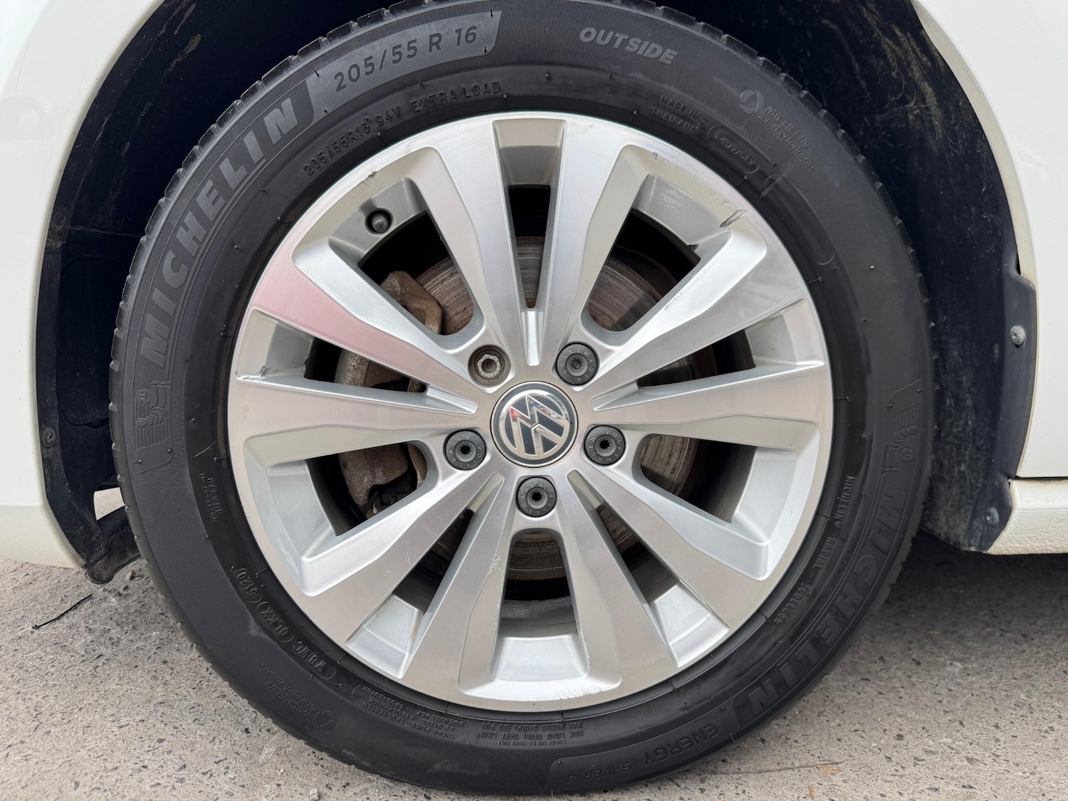 Used Volkswagen Golf 2025 for sale - 76434342: Photo 32