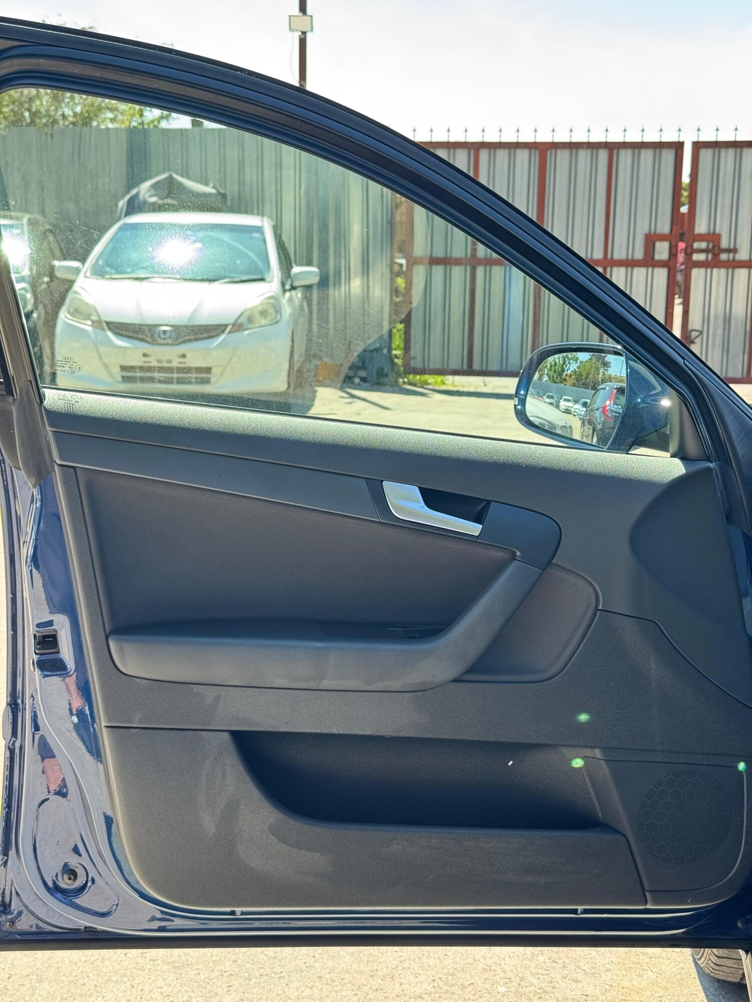 Used Audi A3 2012 for sale - 76690710: Photo 27