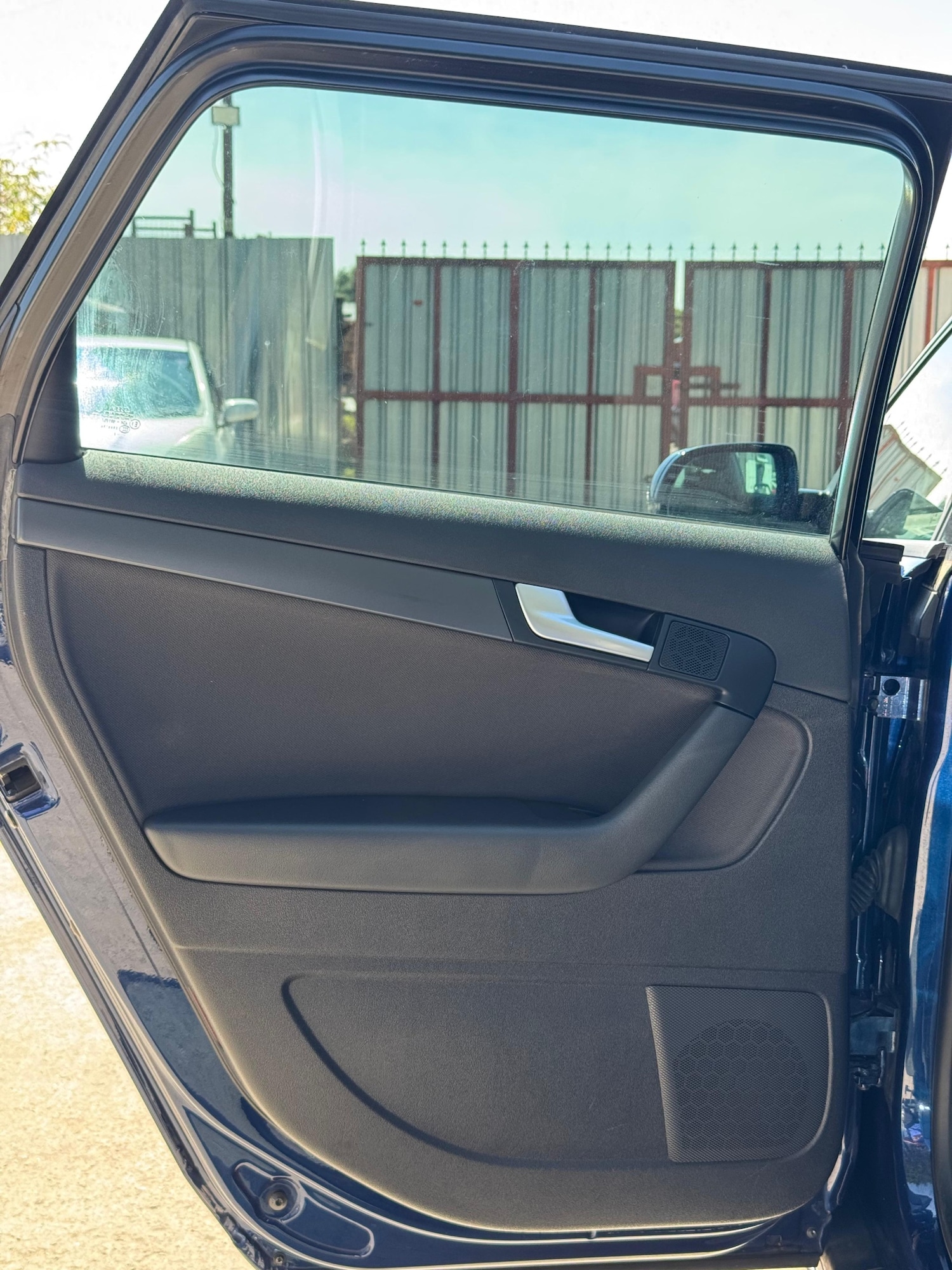 Used Audi A3 2012 for sale - 76690710: Photo 28