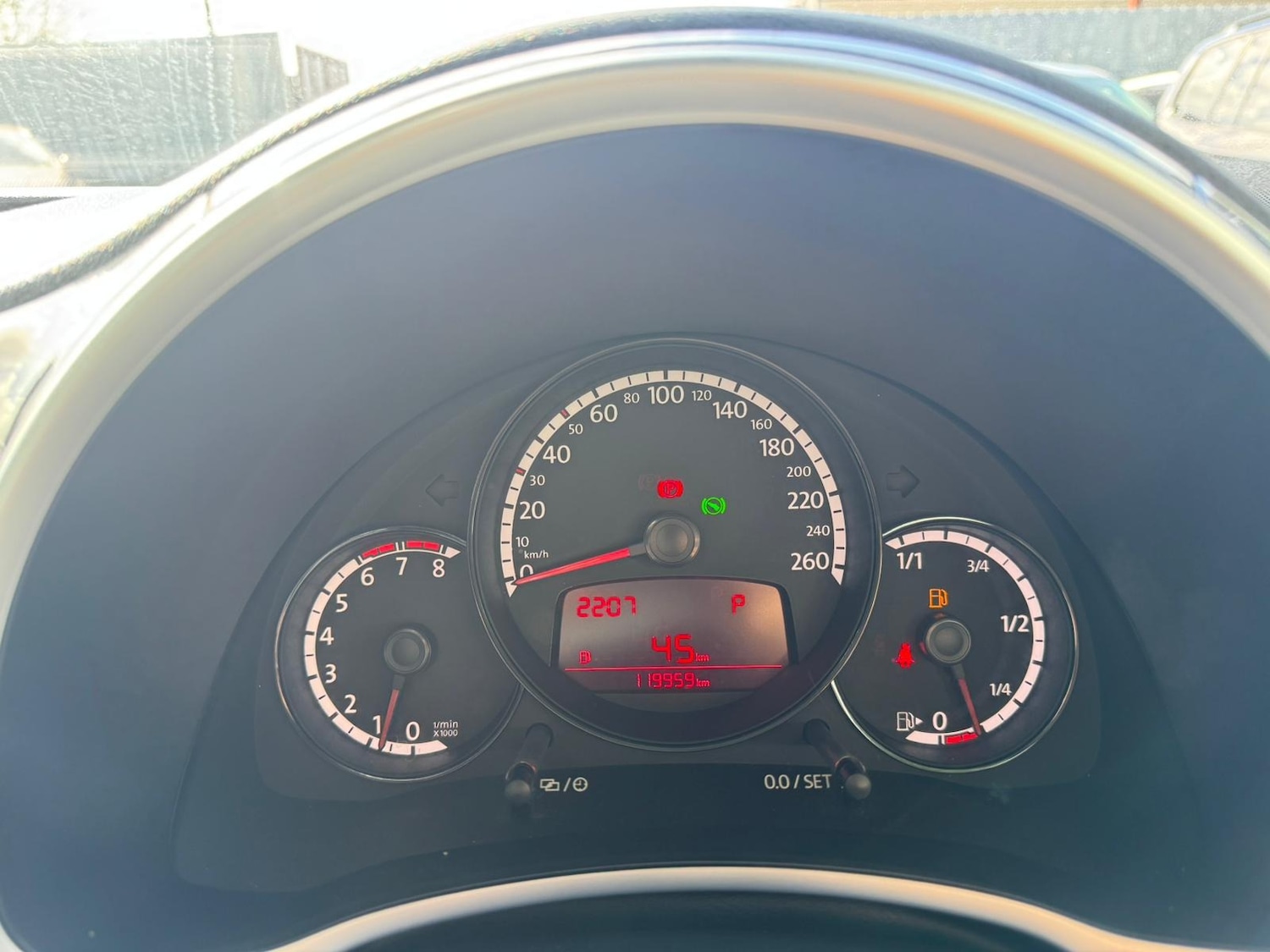 Used Volkswagen Beetle 2026 for sale - 78206022: Photo 18